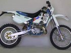 2003 ATK 250